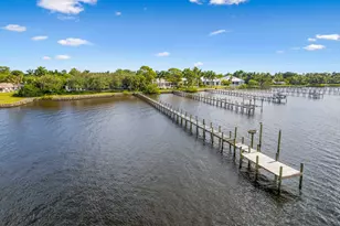 1924 NW Shore Terrace, Stuart, FL 34994 - Photo 45