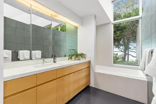 1924 NW Shore Terrace, Stuart, FL 34994 - Photo 27