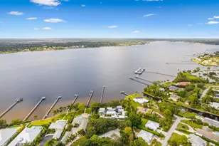 1924 NW Shore Terrace, Stuart, FL 34994 - Photo 43