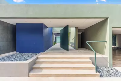 1924 NW Shore Terrace, Stuart, FL 34994 - Photo 11