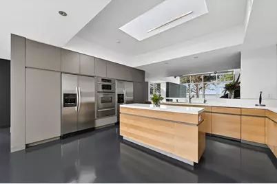 1924 NW Shore Terrace, Stuart, FL 34994 - Photo 21