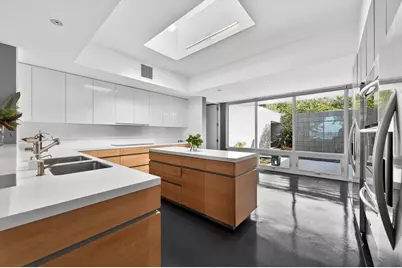 1924 NW Shore Terrace, Stuart, FL 34994 - Photo 19