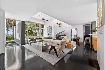 1924 NW Shore Terrace, Stuart, FL 34994 - Photo 15