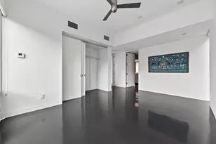 1924 NW Shore Terrace, Stuart, FL 34994 - Photo 39