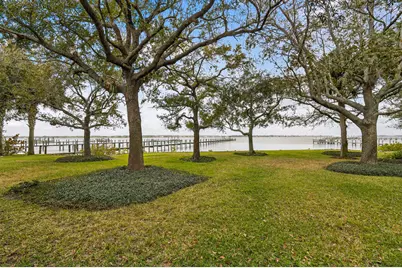 1924 NW Shore Terrace, Stuart, FL 34994 - Photo 9