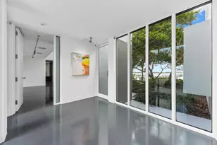 1924 NW Shore Terrace, Stuart, FL 34994 - Photo 23