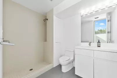 1924 NW Shore Terrace, Stuart, FL 34994 - Photo 91