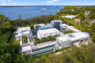 1924 NW Shore Terrace, Stuart, FL 34994 - Photo 7