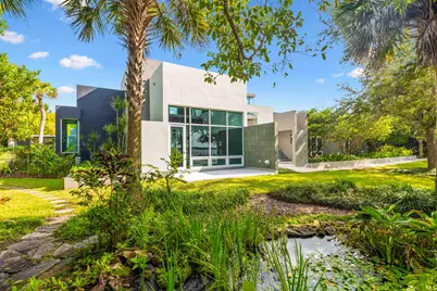 1924 NW Shore Terrace, Stuart, FL 34994 - Photo 41