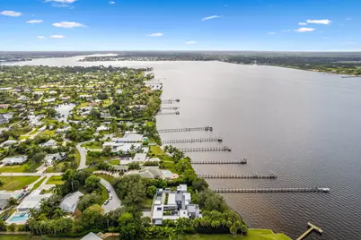 1924 NW Shore Terrace, Stuart, FL 34994 - Photo 61