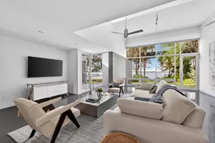 1924 NW Shore Terrace, Stuart, FL 34994 - Photo 15