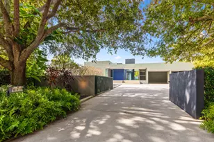 1924 NW Shore Terrace, Stuart, FL 34994 - Photo 11