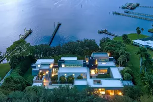 1924 NW Shore Terrace, Stuart, FL 34994 - Photo 33