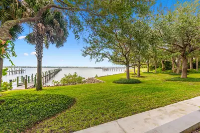 1924 NW Shore Terrace, Stuart, FL 34994 - Photo 31