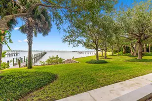 1924 NW Shore Terrace, Stuart, FL 34994 - Photo 31