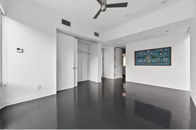 1924 NW Shore Terrace, Stuart, FL 34994 - Photo 55