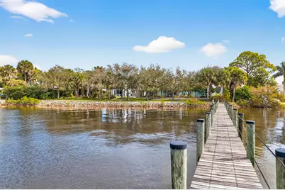 1924 NW Shore Terrace, Stuart, FL 34994 - Photo 29