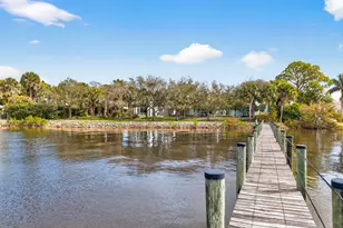 1924 NW Shore Terrace, Stuart, FL 34994 - Photo 29