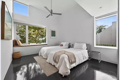 1924 NW Shore Terrace, Stuart, FL 34994 - Photo 27