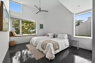 1924 NW Shore Terrace, Stuart, FL 34994 - Photo 27