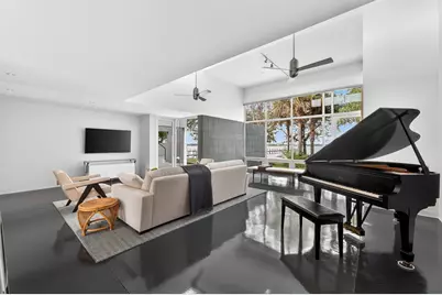 1924 NW Shore Terrace, Stuart, FL 34994 - Photo 17