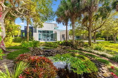 1924 NW Shore Terrace, Stuart, FL 34994 - Photo 5