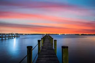 1924 NW Shore Terrace, Stuart, FL 34994 - Photo 1