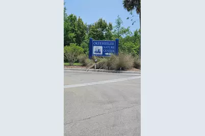 1768 Sawgrass Circle, Greenacres, FL 33413 - Photo 39