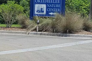 1768 Sawgrass Cir, Greenacres, FL 33413 - Photo 39