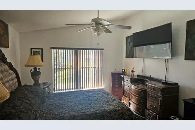 1768 Sawgrass Circle, Greenacres, FL 33413 - Photo 23