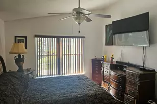 1768 Sawgrass Cir, Greenacres, FL 33413 - Photo 23