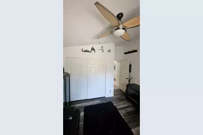 1768 Sawgrass Circle, Greenacres, FL 33413 - Photo 29