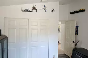 1768 Sawgrass Cir, Greenacres, FL 33413 - Photo 29