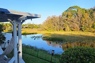 1768 Sawgrass Cir, Greenacres, FL 33413 - Photo 3