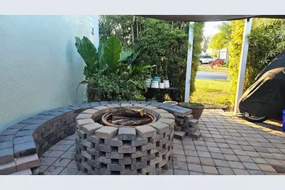 1768 Sawgrass Circle, Greenacres, FL 33413 - Photo 13