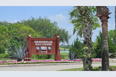 1768 Sawgrass Circle, Greenacres, FL 33413 - Photo 41
