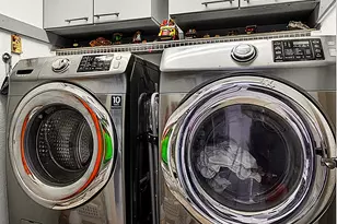 1768 Sawgrass Cir, Greenacres, FL 33413 - Photo 33