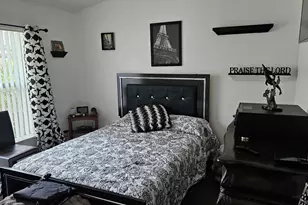 1768 Sawgrass Cir, Greenacres, FL 33413 - Photo 27