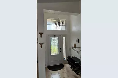 1768 Sawgrass Circle, Greenacres, FL 33413 - Photo 17