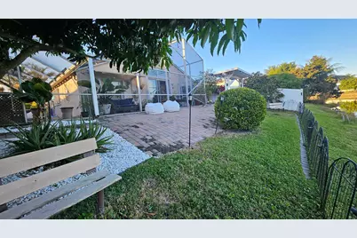 1768 Sawgrass Circle, Greenacres, FL 33413 - Photo 9