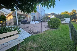 1768 Sawgrass Cir, Greenacres, FL 33413 - Photo 9