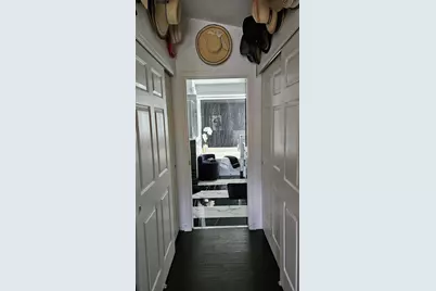 1768 Sawgrass Circle, Greenacres, FL 33413 - Photo 25