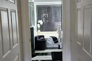 1768 Sawgrass Cir, Greenacres, FL 33413 - Photo 25