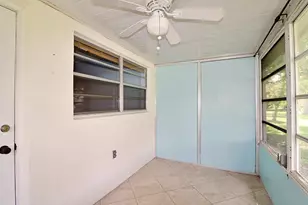 831 Timberview Dr, Fort Pierce, FL 34982 - Photo 17