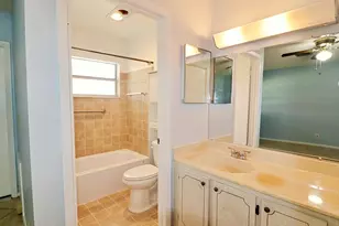 831 Timberview Dr, Fort Pierce, FL 34982 - Photo 13