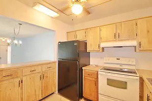 831 Timberview Dr, Fort Pierce, FL 34982 - Photo 7