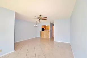 831 Timberview Dr, Fort Pierce, FL 34982 - Photo 5