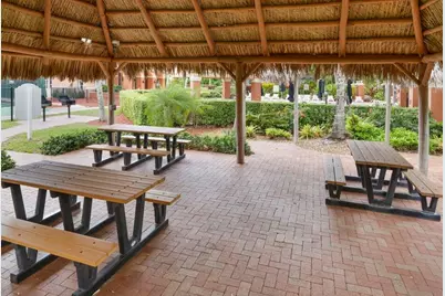 3143 Clint Moore Road #105, Boca Raton, FL 33496 - Photo 27