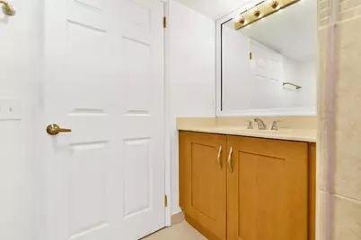 3143 Clint Moore Road #105, Boca Raton, FL 33496 - Photo 21