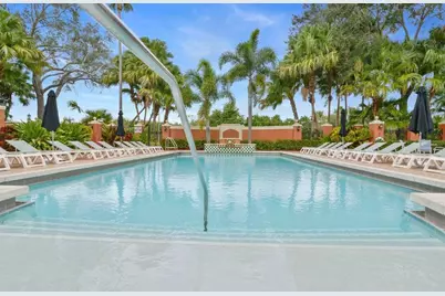 3143 Clint Moore Road #105, Boca Raton, FL 33496 - Photo 31